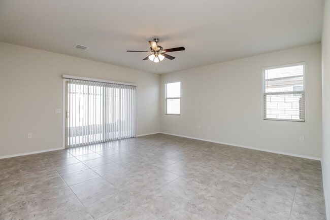 Photo - 5238 E Sharbel Rd