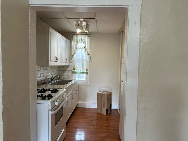 Photo - 3304 W 44th St Unidad 3