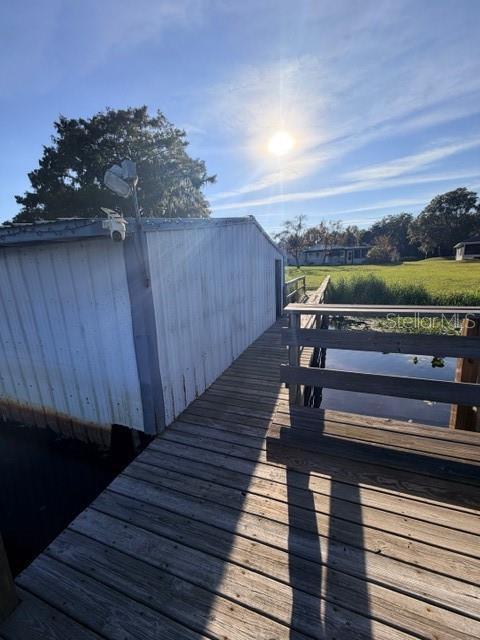 Photo - 1617 Lakeside Dr