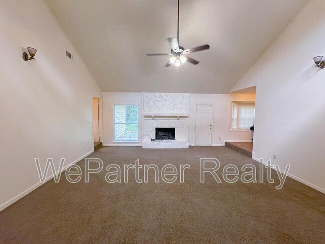 Photo - 7416 Dartmouth Ct