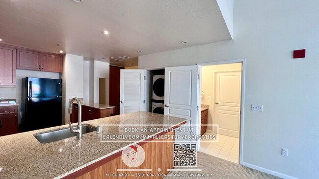 5855 Horton St Unidad 413