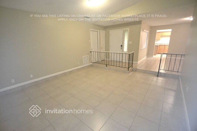 Photo - 414 Sonesta Ct