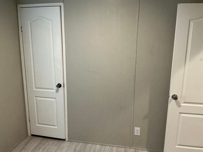 Photo - 103 Garlington Cir