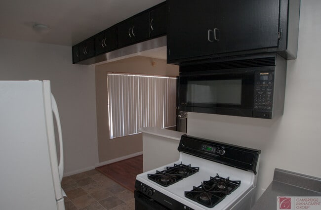 Photo - PRIME Location- Enjoy ALL North Park Has to Offer! Great Layout+WE ? PETS!!!!!