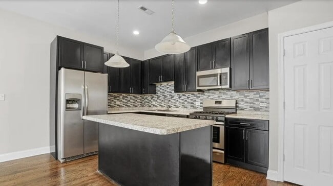 Photo - 4530 S Michigan Ave Unit 4530 S. Michigan Ave