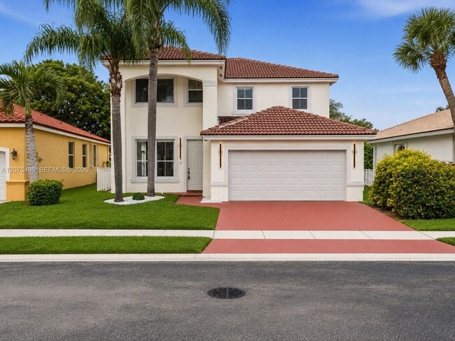 Building Photo - 1800 NW 78th Ave