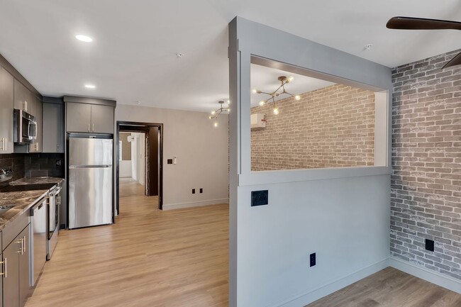Photo - 36 Pawling Ave Unit 203