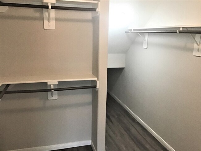 Photo - 13214 Ambrosa Dr