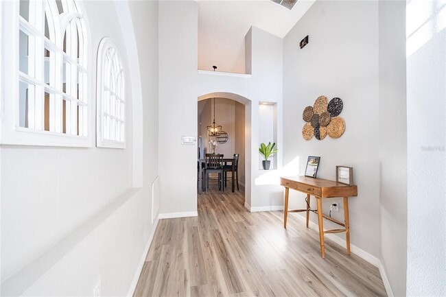 Photo - 1106 Liberty Hall Dr