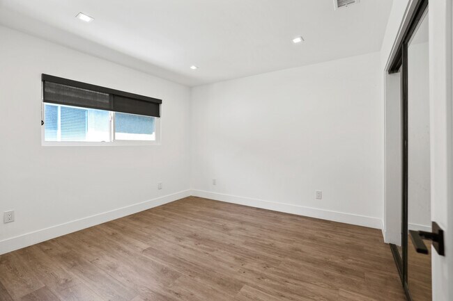 701 N. Hill Pl.