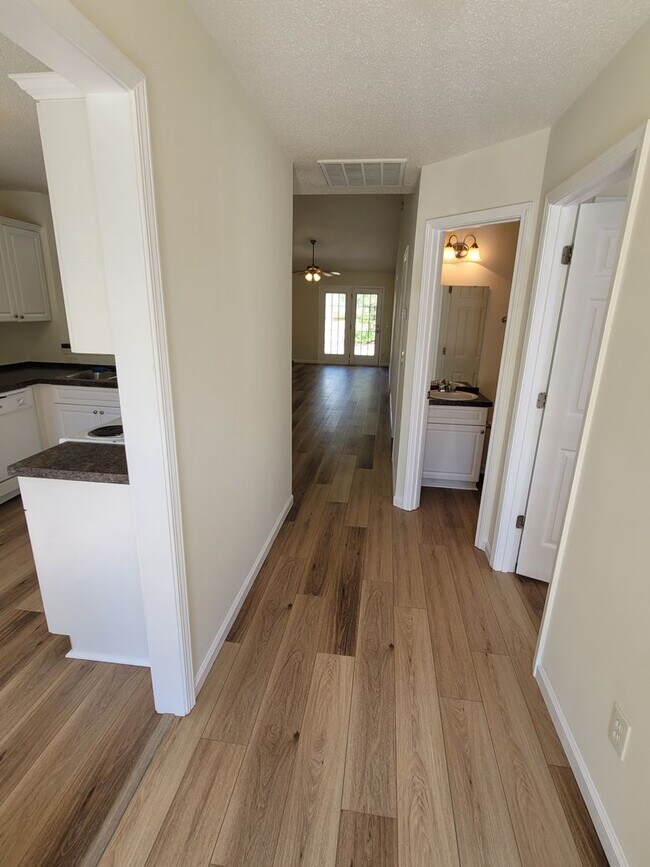 Photo - Northeast Arcadia Lakes Unit C