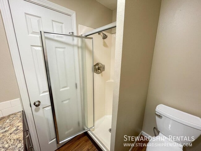 Photo - 754 W 12th Ave Unit B