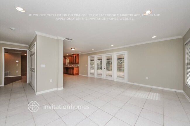 8516 Cedar Cove Ct