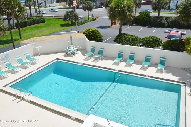 Photo - 1555 N Hwy A1A Unidad #105