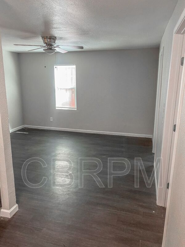 Photo - 1910 22nd St