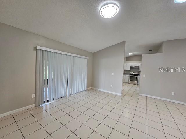 Photo - 10148 Pink Carnation Ct