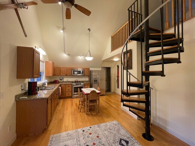 Photo - 15 Coopers Lndg