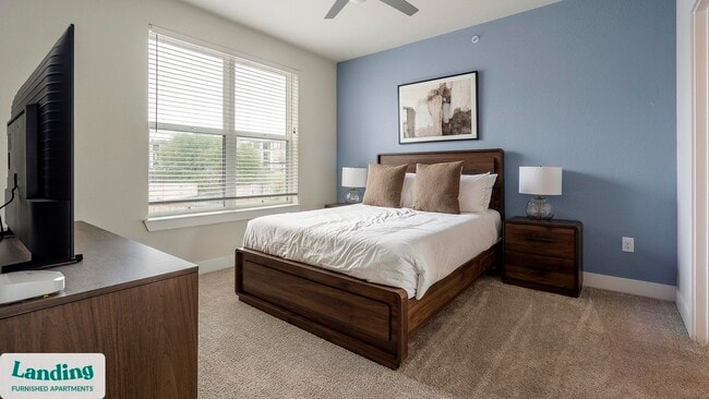 Photo - 17715 Overlook Loop Unidad 9203