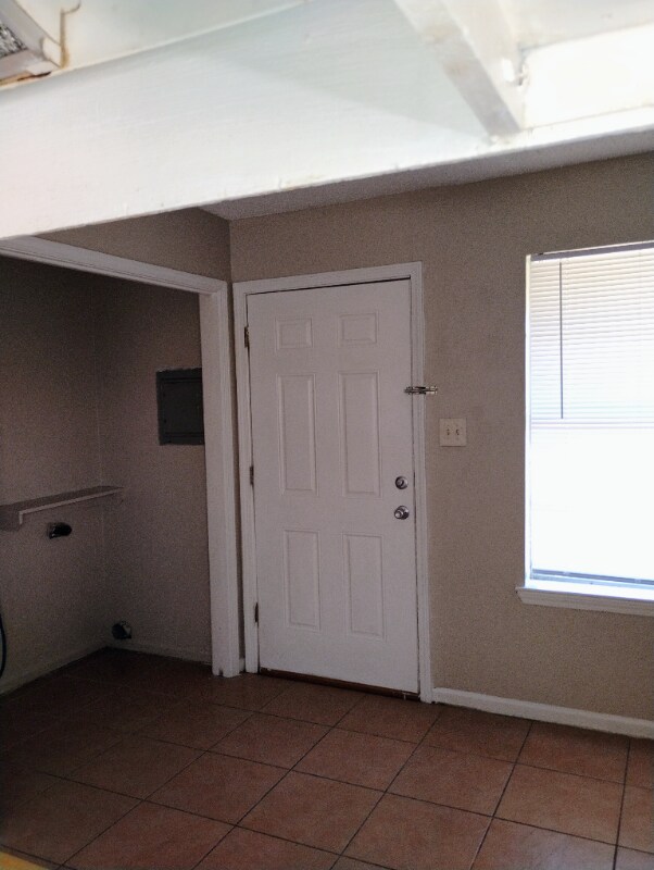 Photo - 1007 Shilo St Unidad C