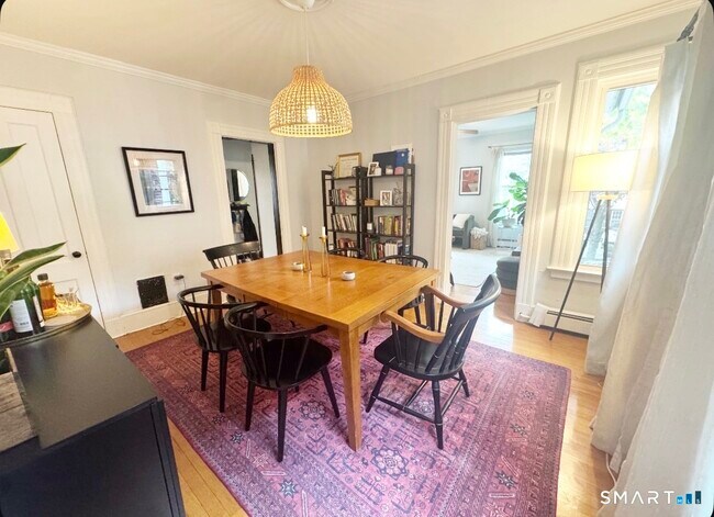 Photo - 73 Lawrence St Unit #2