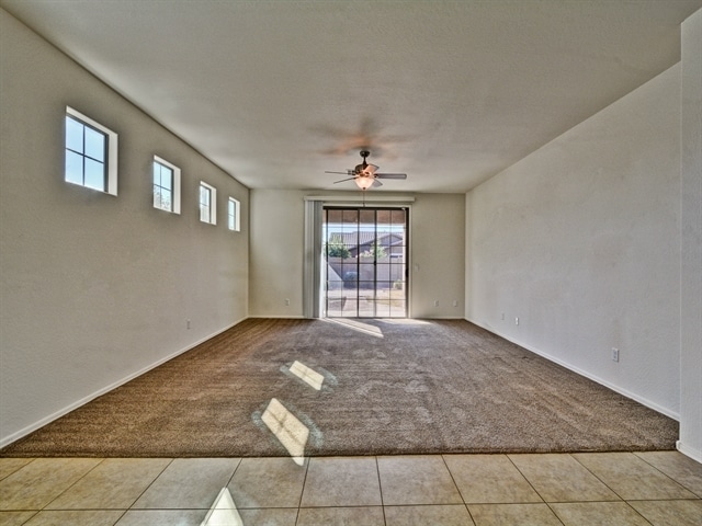 Photo - 15179 W Montecito Ave