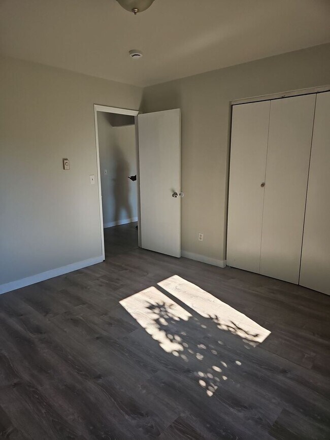 Photo - 402 Arland Ave W Unit #1