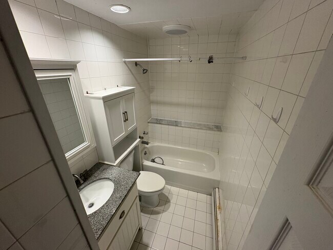 Photo - 26 Knolltop Dr Unidad 1