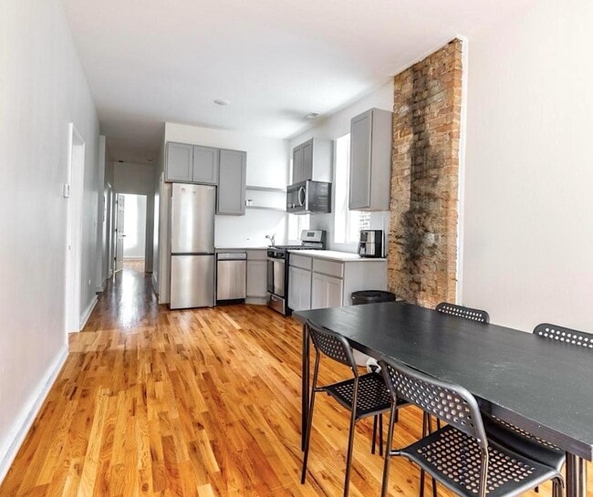 Photo - 1638 W 18th Pl Unit 2R