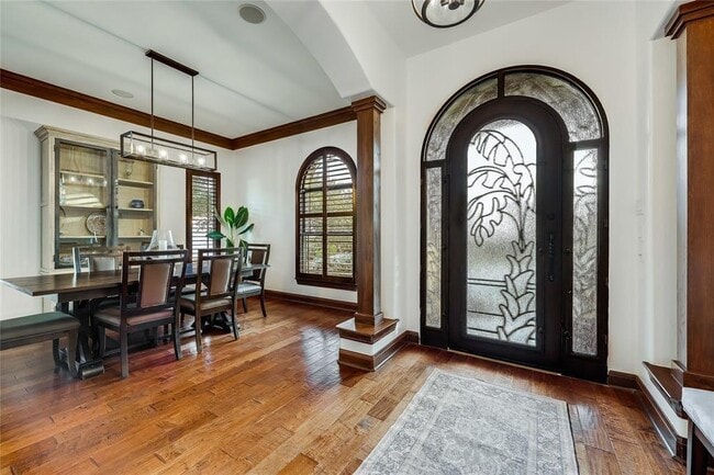 Photo - 17005 Northlake Hills Dr