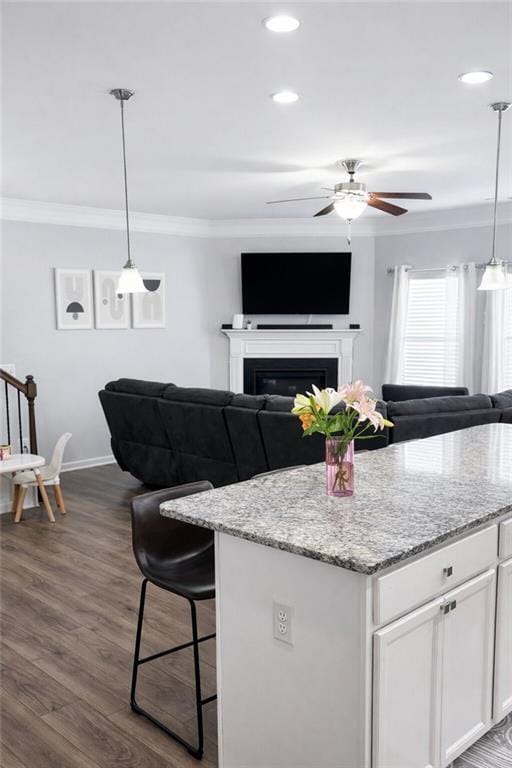 Photo - 39 Crescent Chase