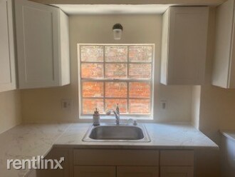 Photo - 2 br, 1 bath Condo - 1304 Governor Nicholl...