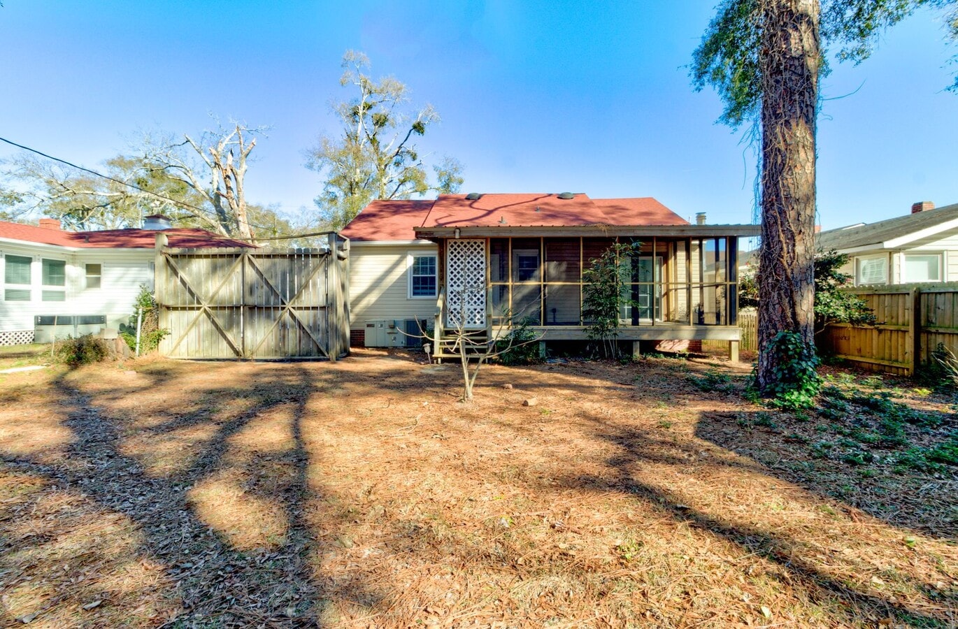 Photo - Wilmington Home for Rent!