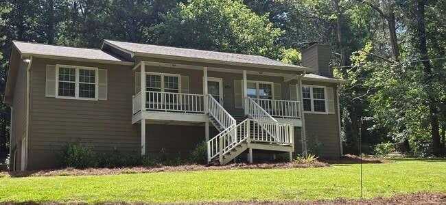 Photo - 132 Johnson Dr