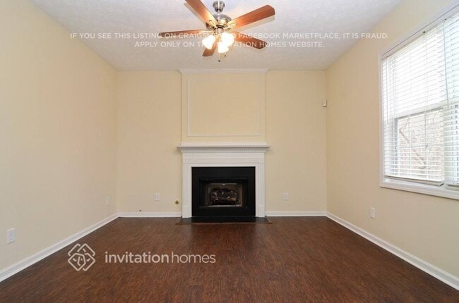 Photo - 7331 Copperbend Ct SE