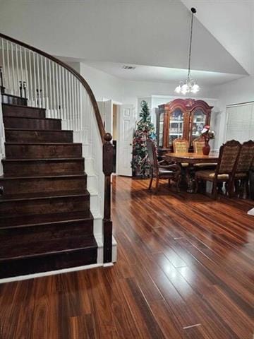 Photo - 12909 Conifer Ln