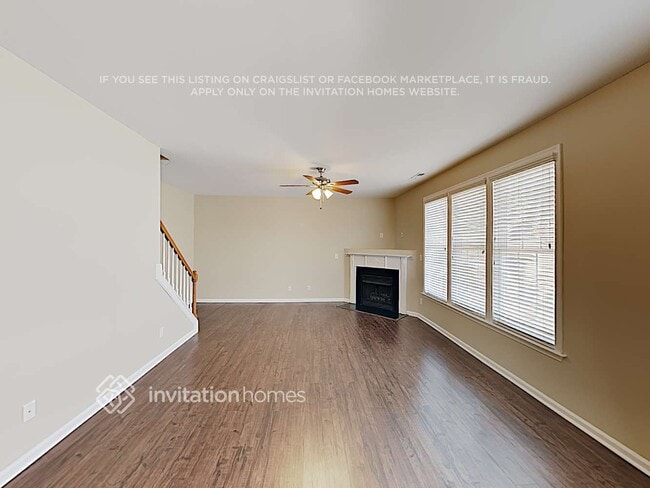 Photo - 357 Collinsworth Dr