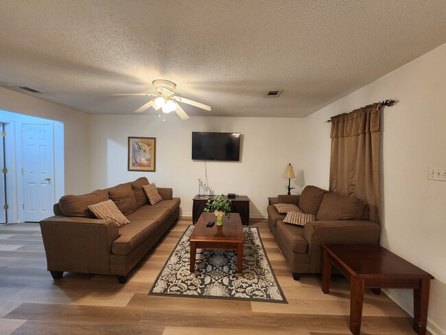 Photo - 5080 Gautier Vancleave Rd Unit E-2