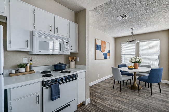 Building Photo - Village of Santo Domingo