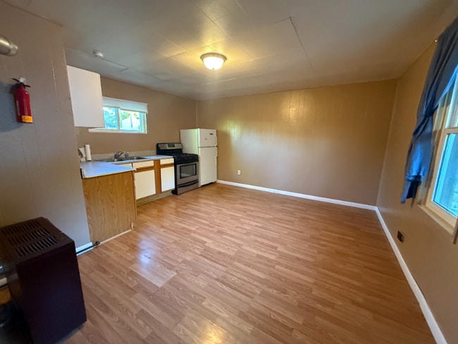 Photo - 1 View Vista Dr Unit C-21