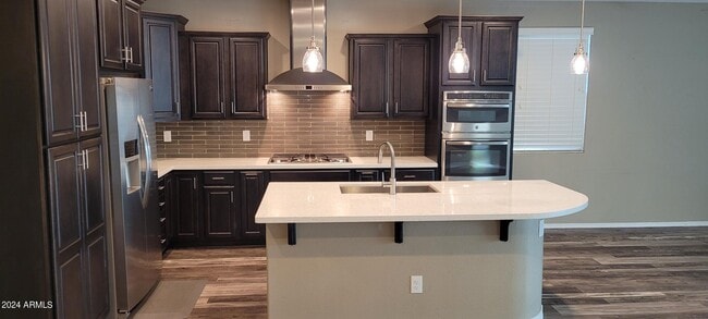 Photo - 32273 N 127th Ln