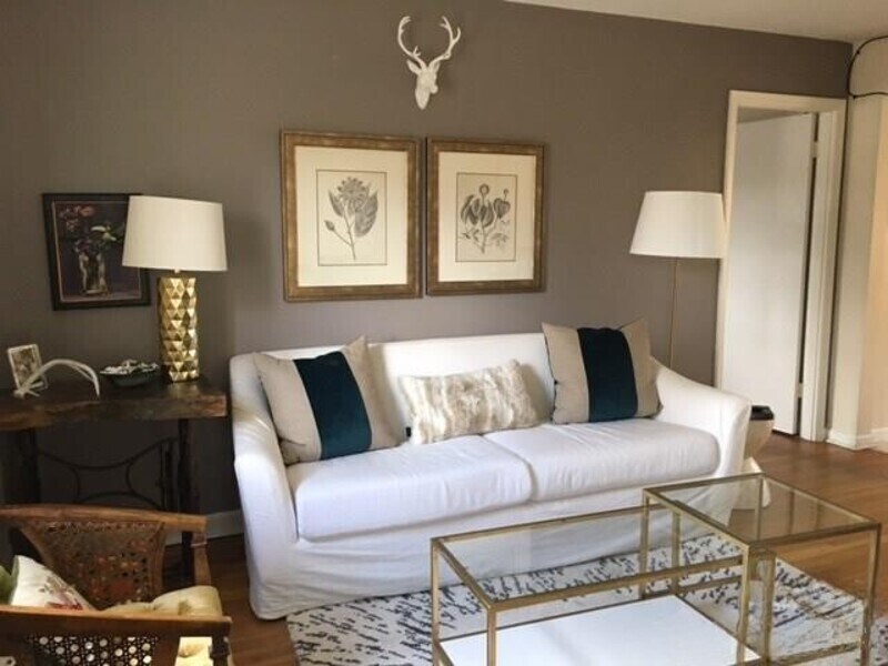 Photo - 2623 Vail Ave