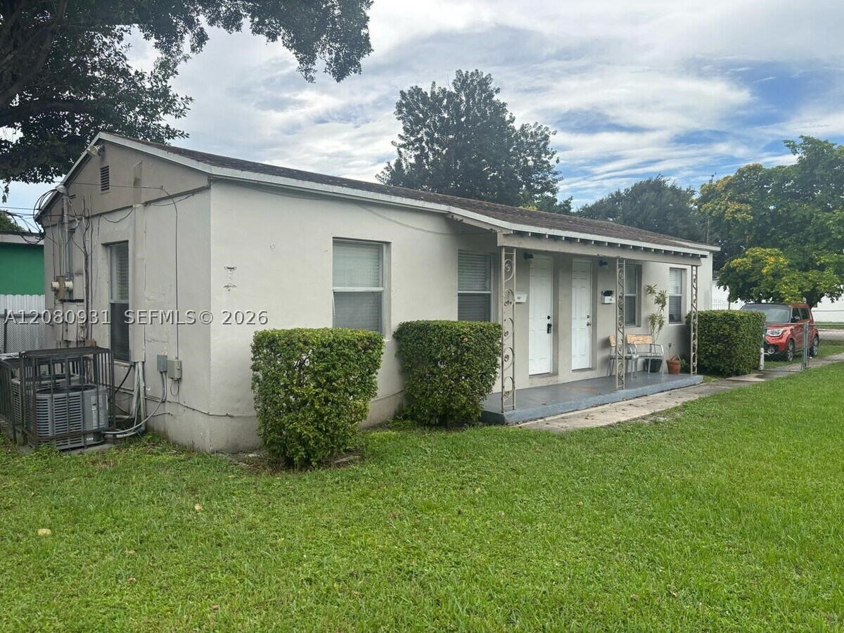 Photo - 1987 NW 56th St Unit 0