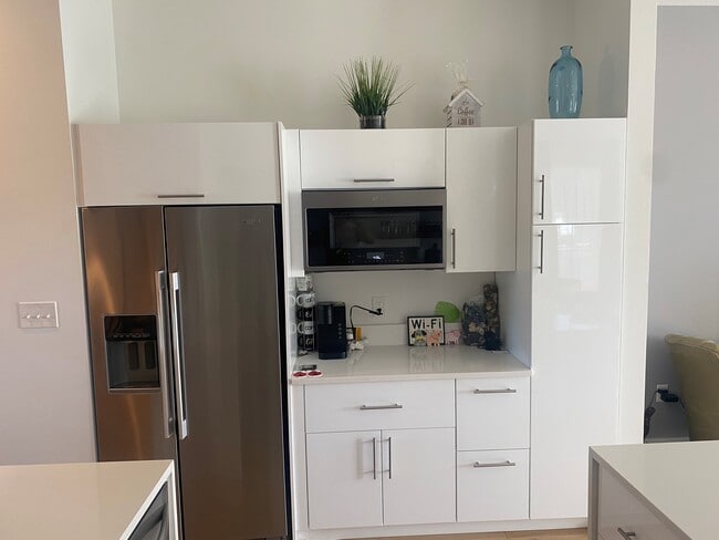 Photo - 1643 Guilford Ave