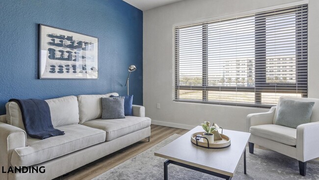 Photo - 4341 34th St S Unidad 381