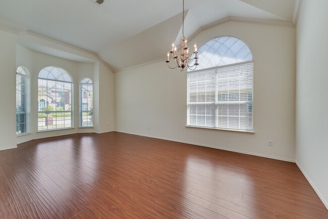 Photo - 12639 Alfa Romeo Way