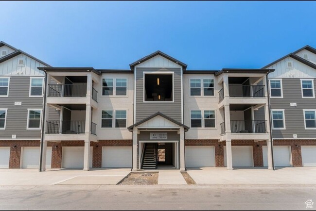 Photo - 899 N Van Dyne Dr Condo Unit C-202