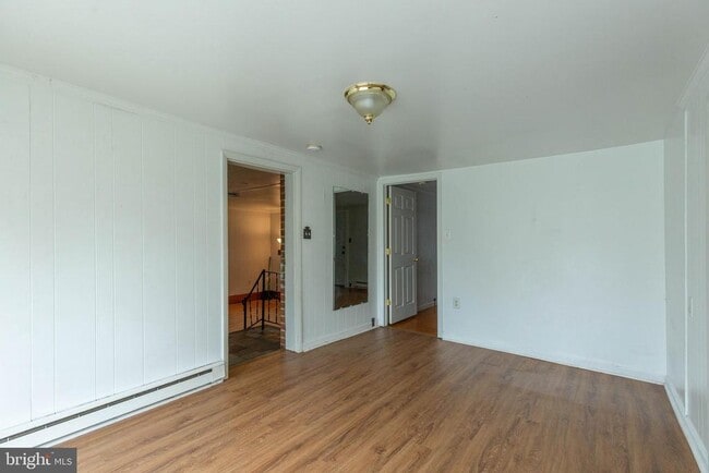 Photo - 612 N Preston St