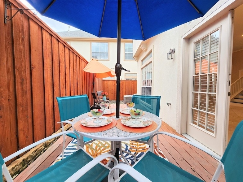 Photo - 4121 Juliard Dr