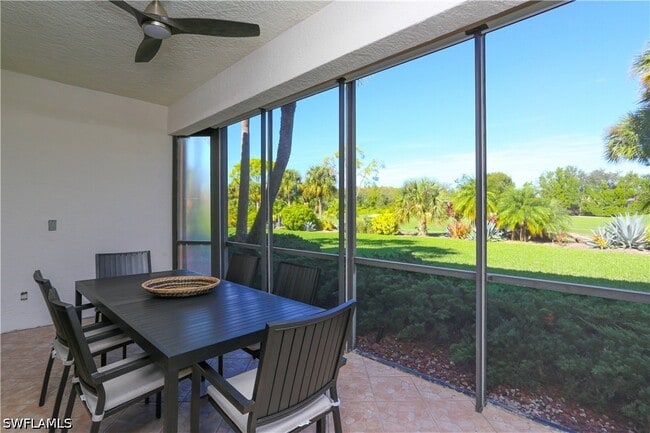 Photo - 5765 Grande Reserve Way Unit 7-702