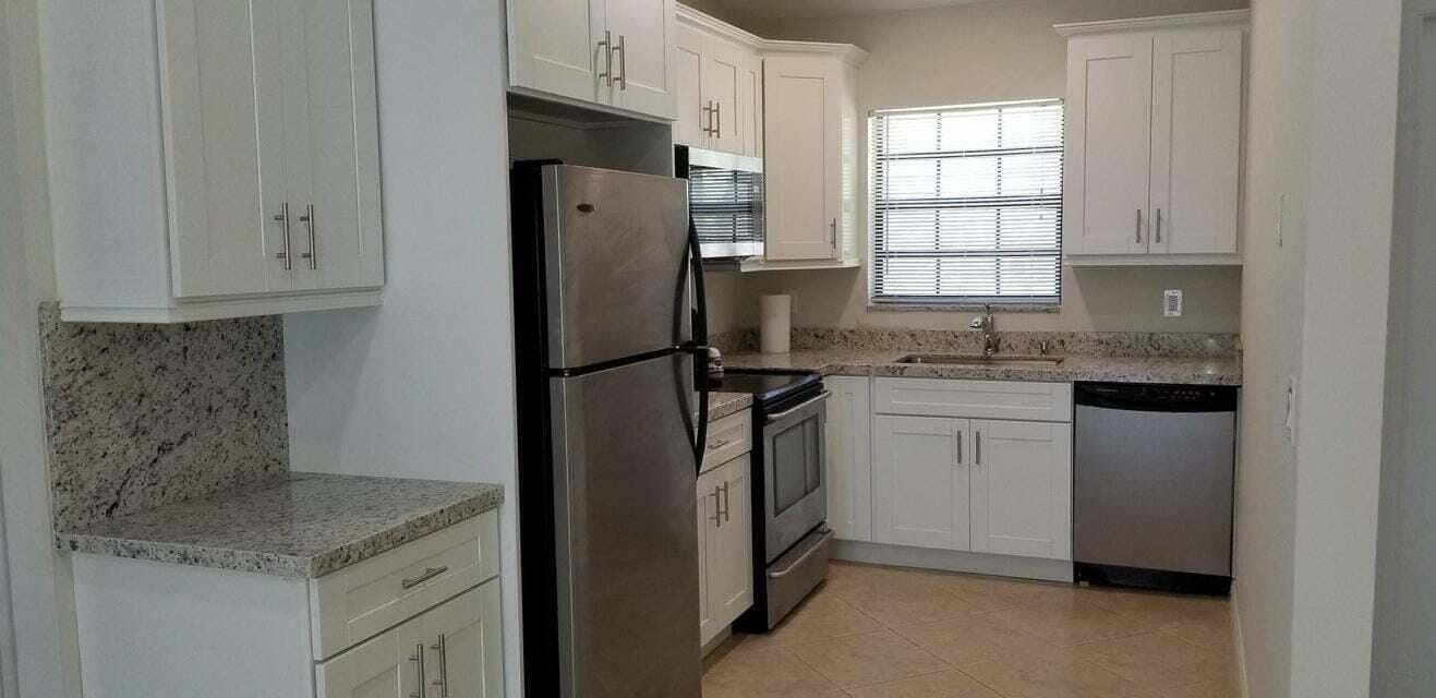 Photo - 3050 Norwood Pl Unit N212